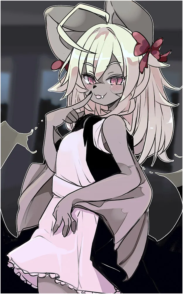 Kyuketsuki no Deru Yakata page 12 full