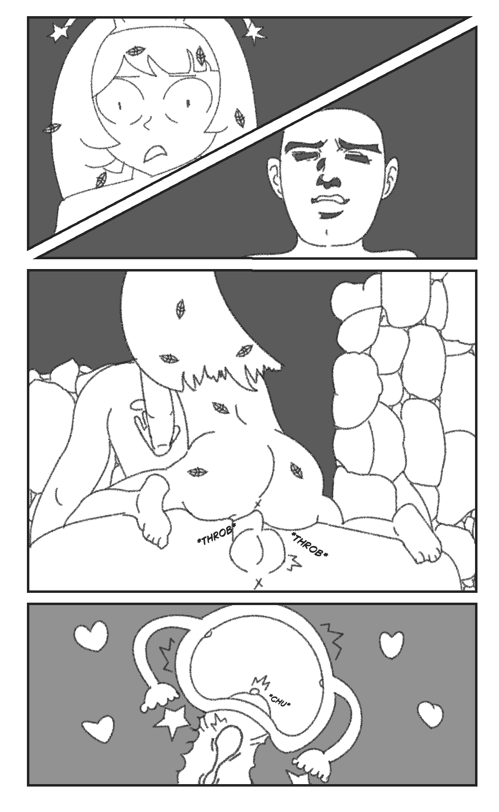 UN-Happy Little Accident page 5 full