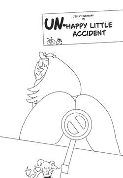 UN-Happy Little Accident
