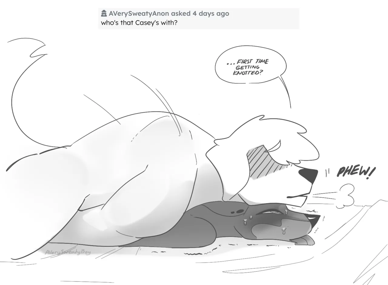 Casey & Brian page 4 full