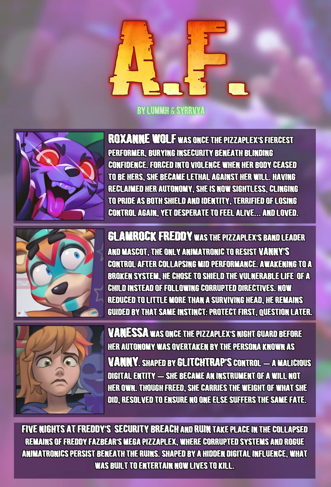 A.F. page 2 full