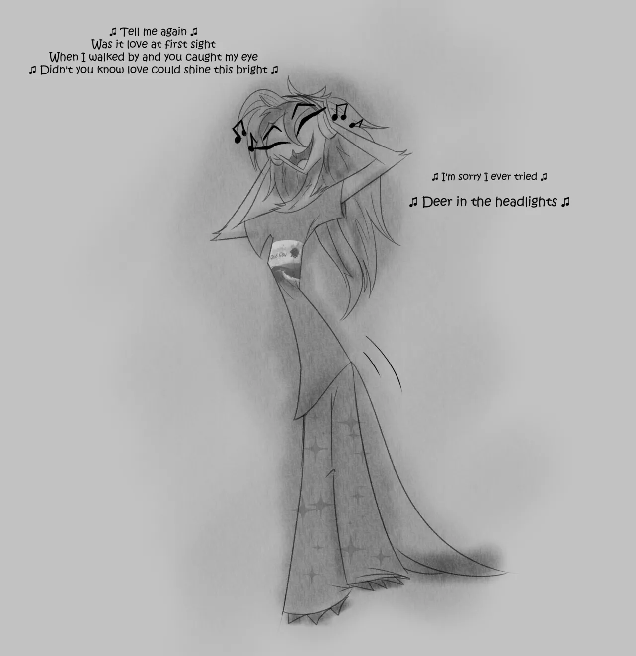 ARTIST Astrozone part3 2000-3000 page 10 full