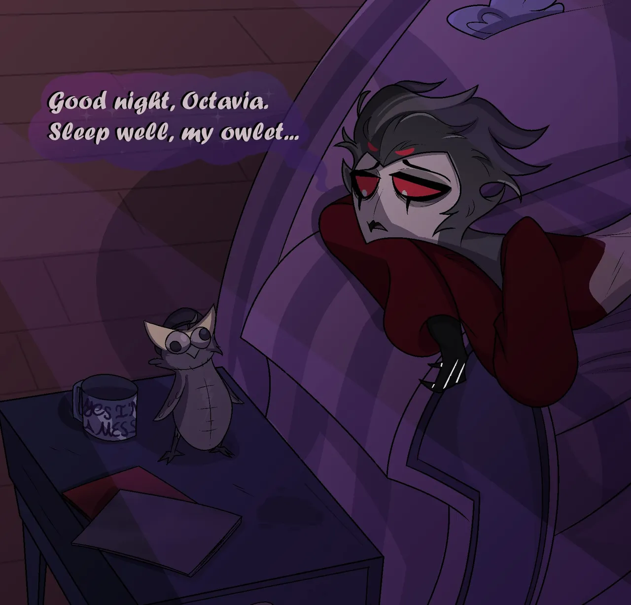 ARTIST Astrozone part3 2000-3000 page 2 full