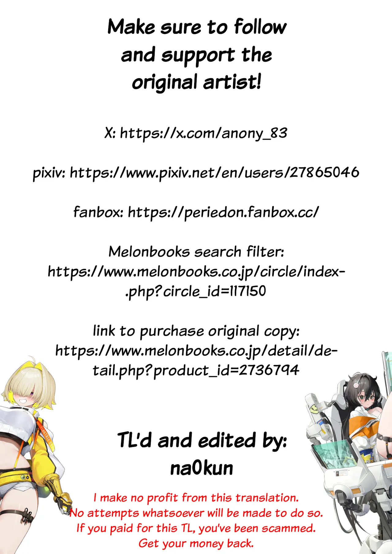 Electric Mingle page 2 full