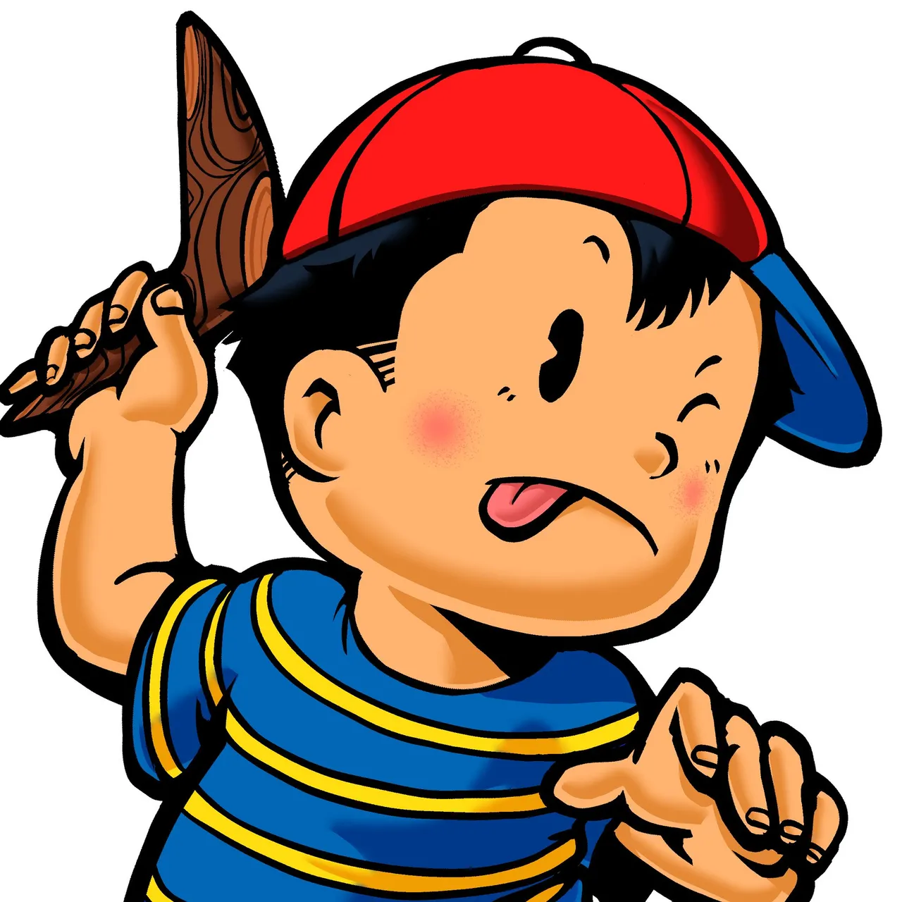 Artist:KOLSANART page 11 full