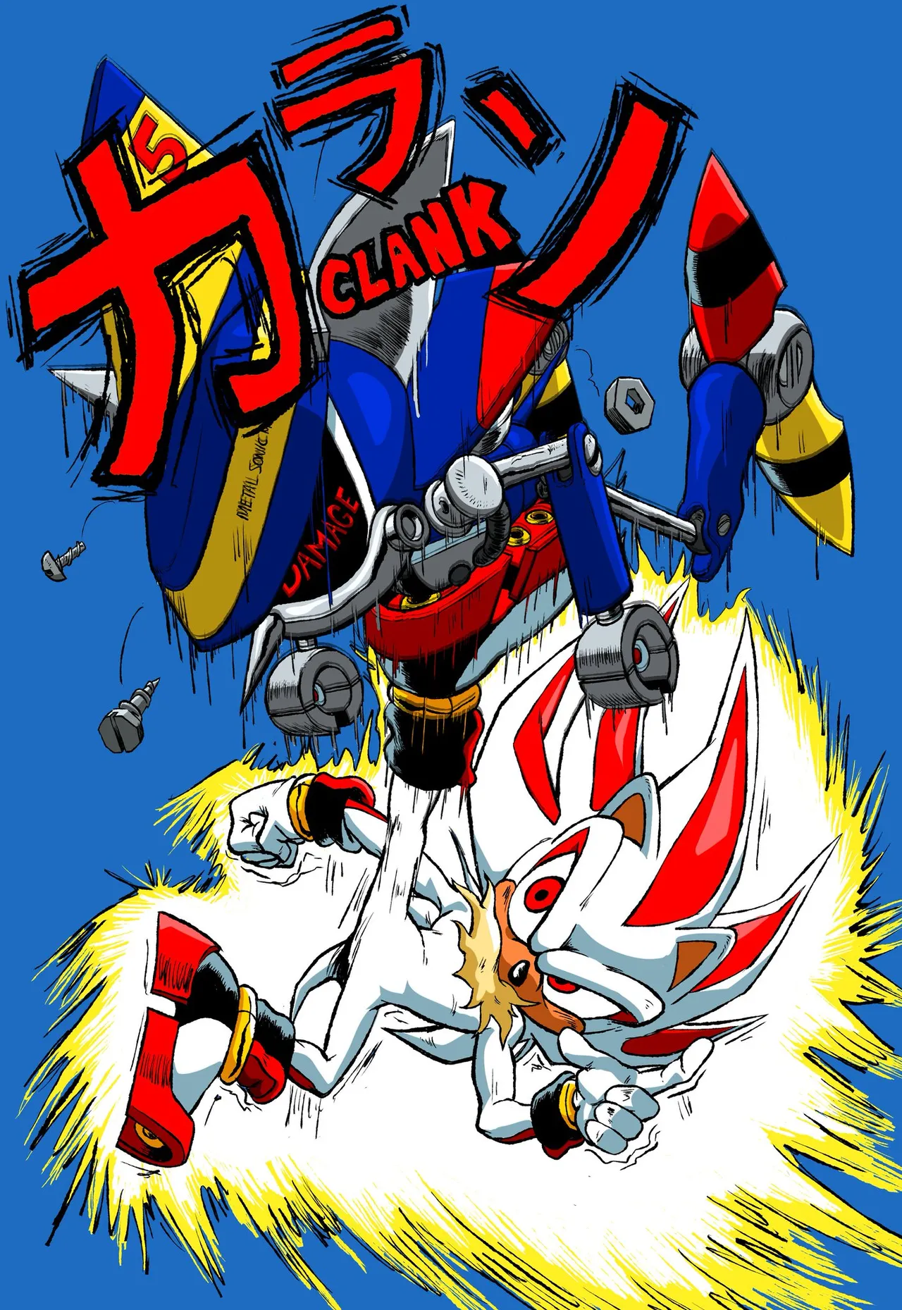 Artist:KOLSANART page 6 full