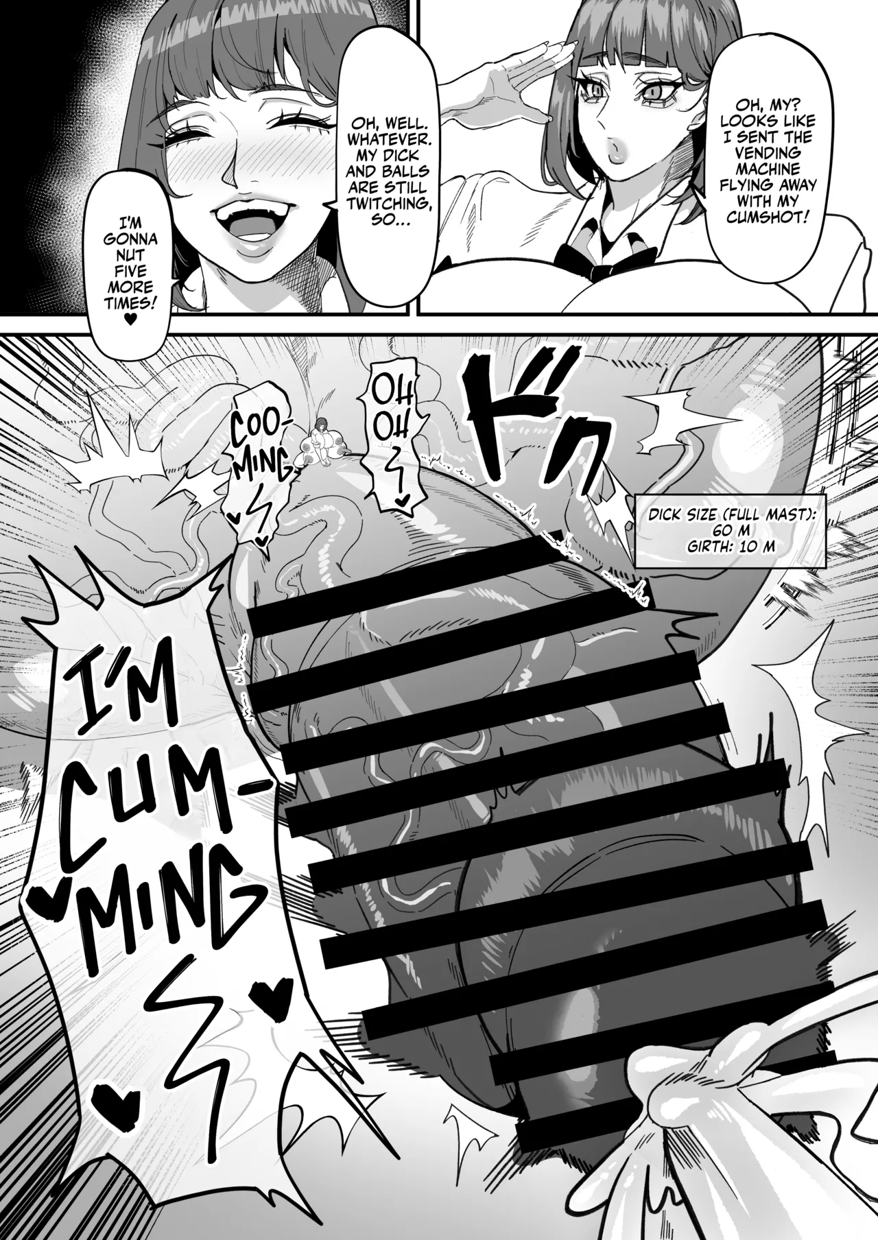 Futa Special District Report! page 9 full