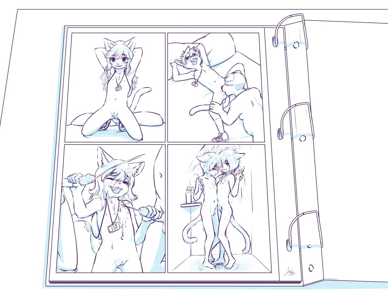 cub_con page 12 full