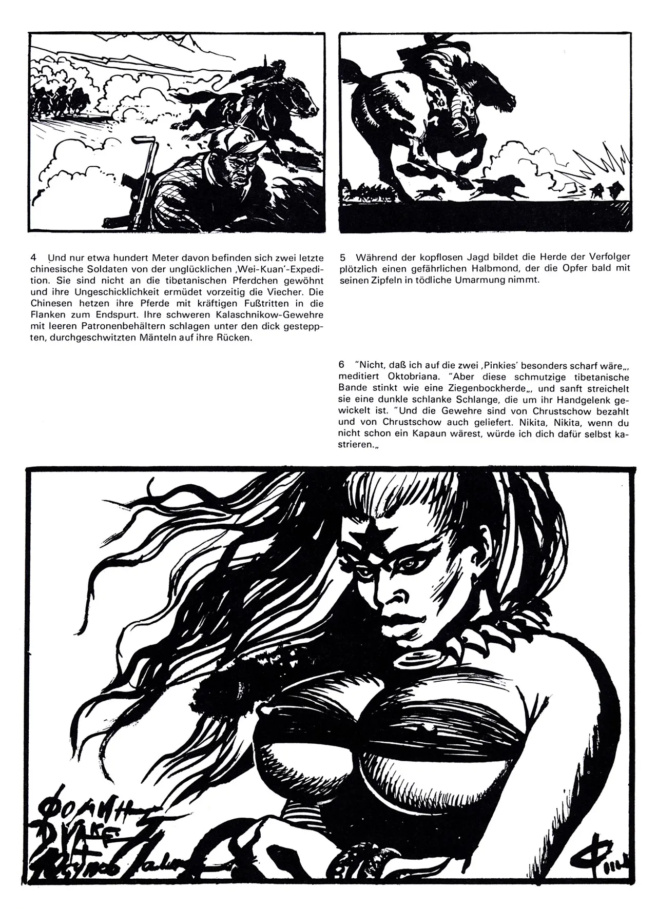 Oktobriana page 11 full