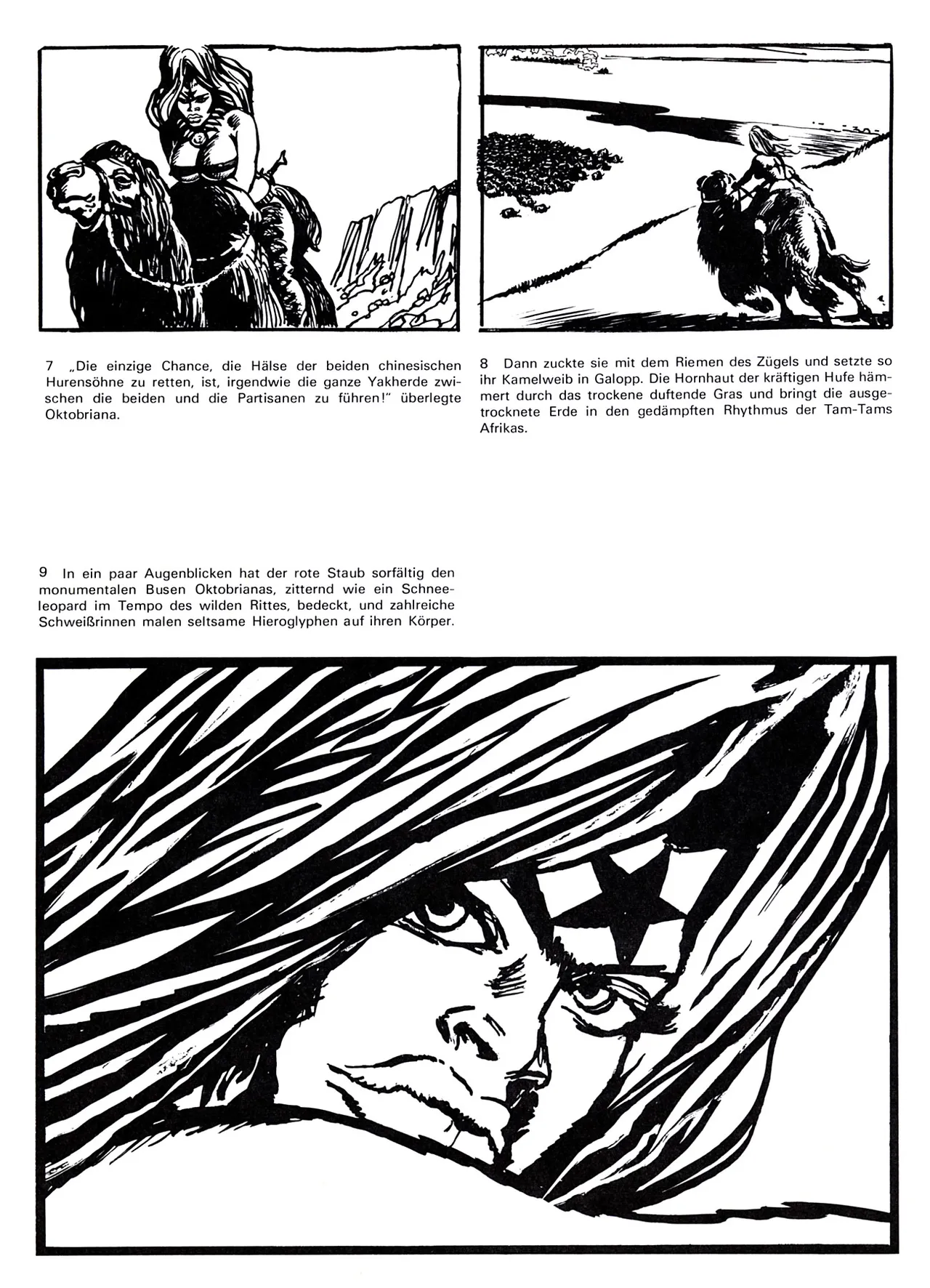 Oktobriana page 12 full