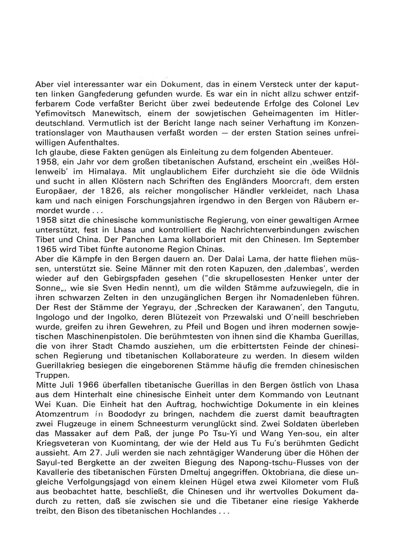 Oktobriana page 9 full