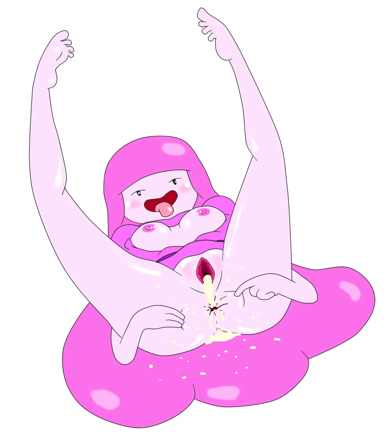 Artist - Kndhentai page 11 full