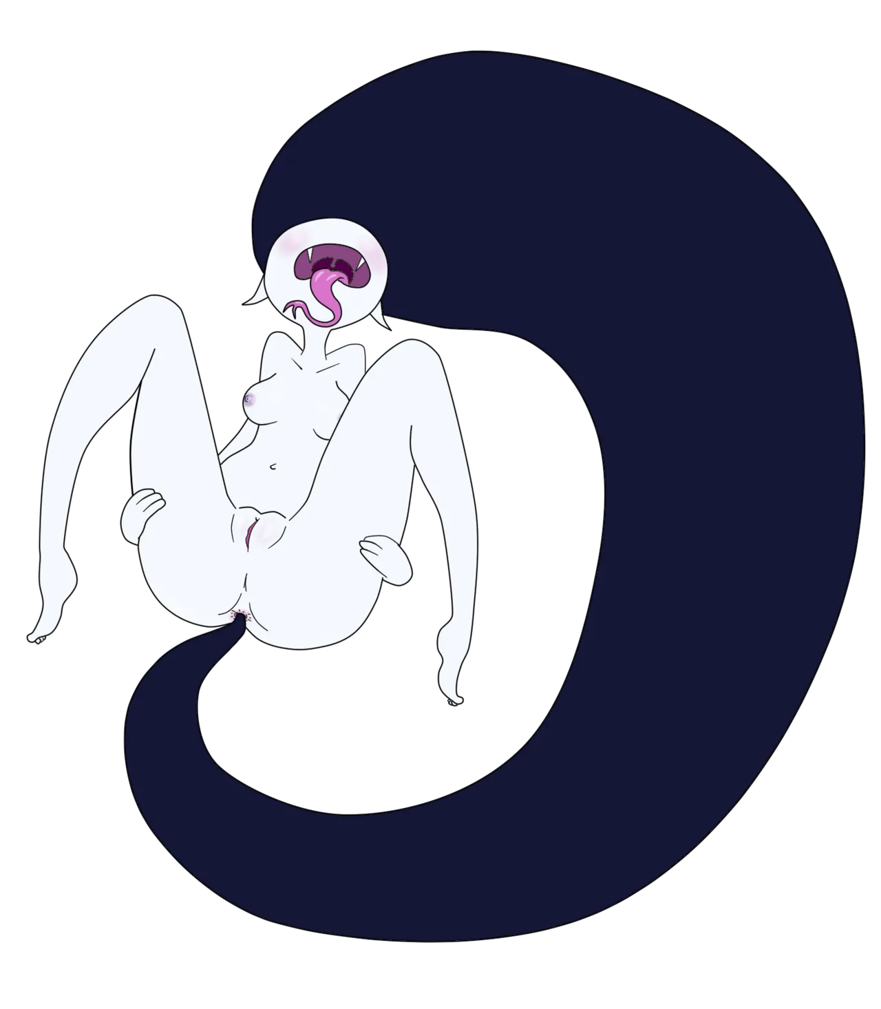 Artist - Kndhentai page 12 full