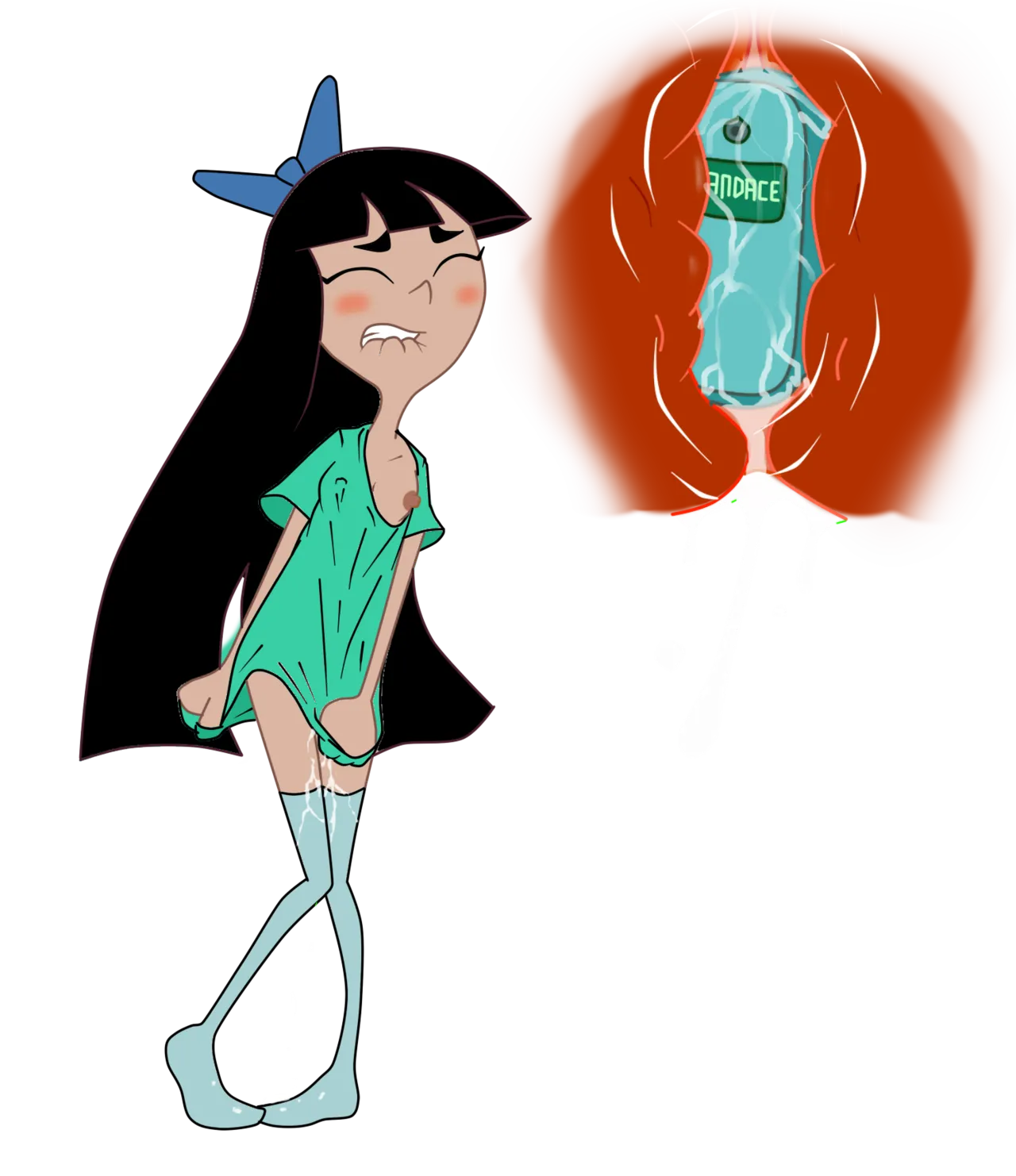 Artist - Kndhentai page 5 full