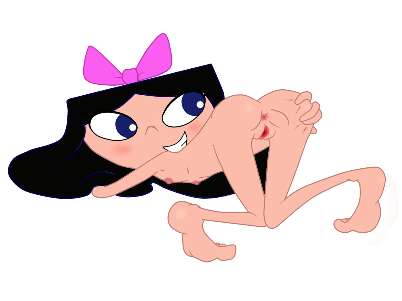 Artist - Kndhentai page 6 full