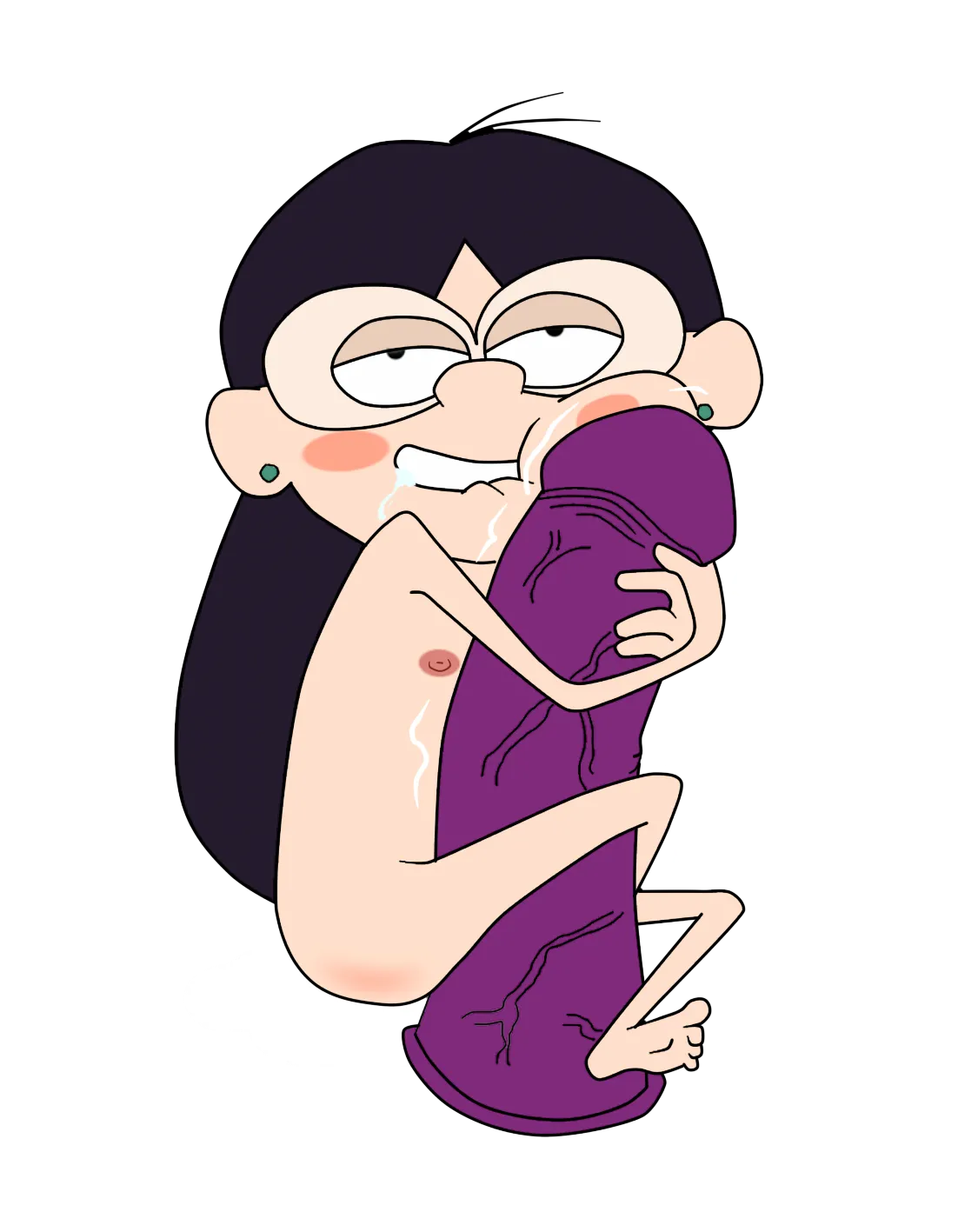 Artist - Kndhentai page 9 full