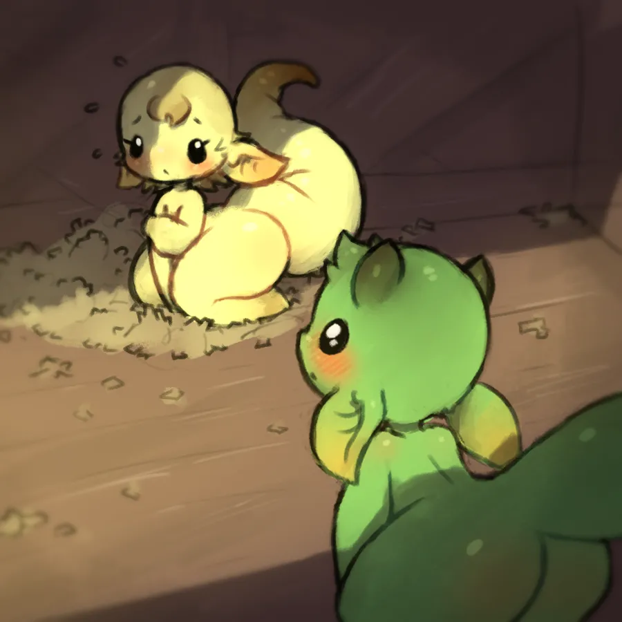 krocodilian/Lonely_cri page 10 full