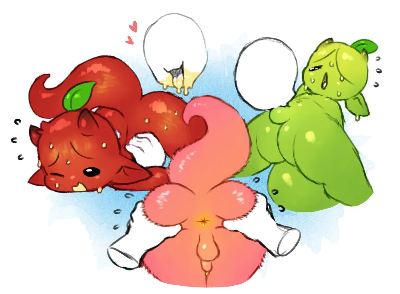 krocodilian/Lonely_cri page 12 full