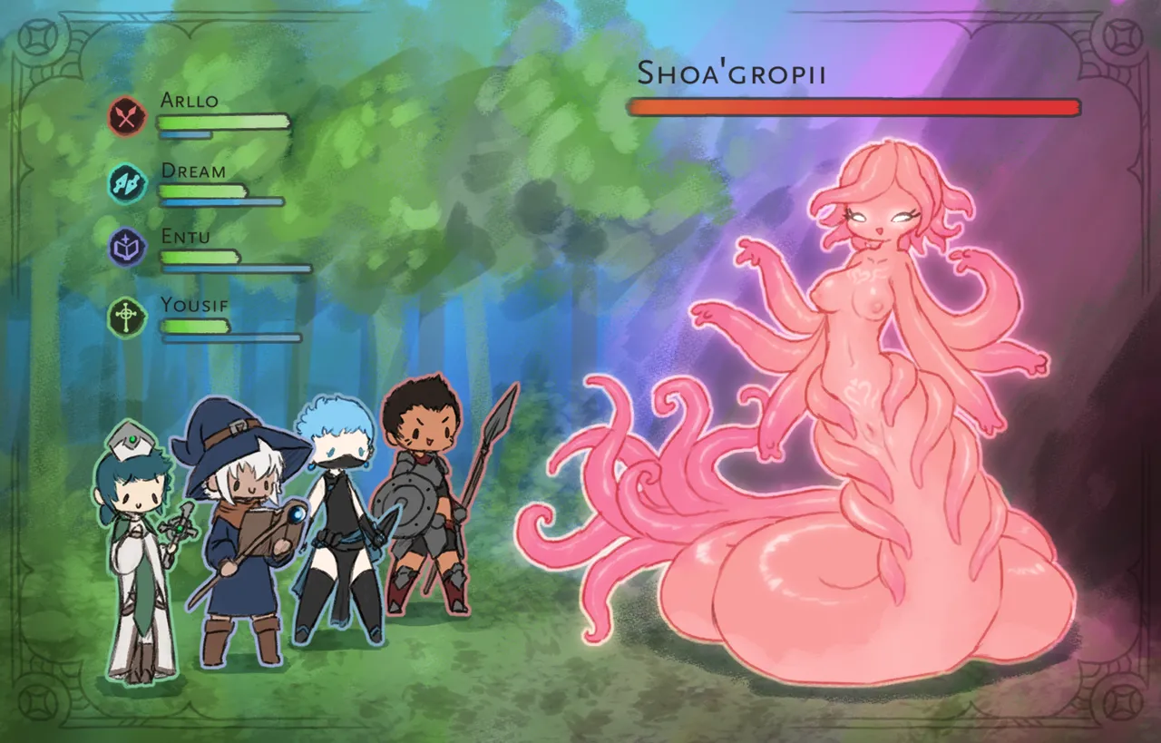 krocodilian/Lonely_cri page 4 full