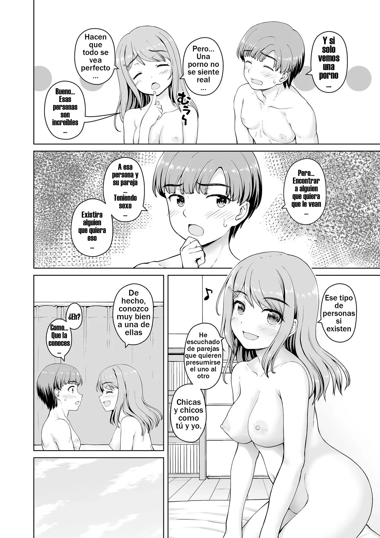 Sesión de estudio secreta 1 page 10 full