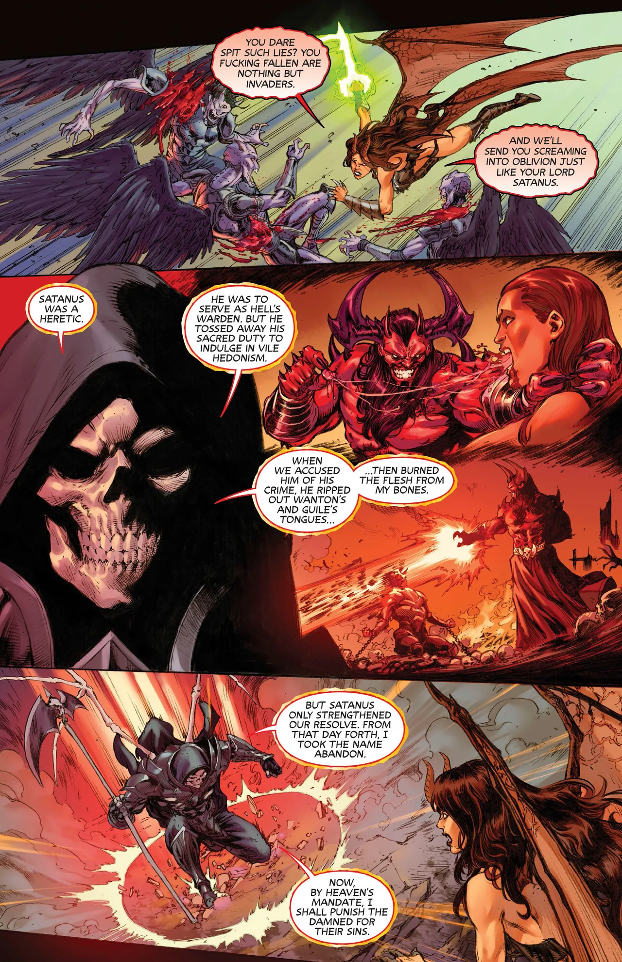 Hellwitch - Chapter 08 page 11 full