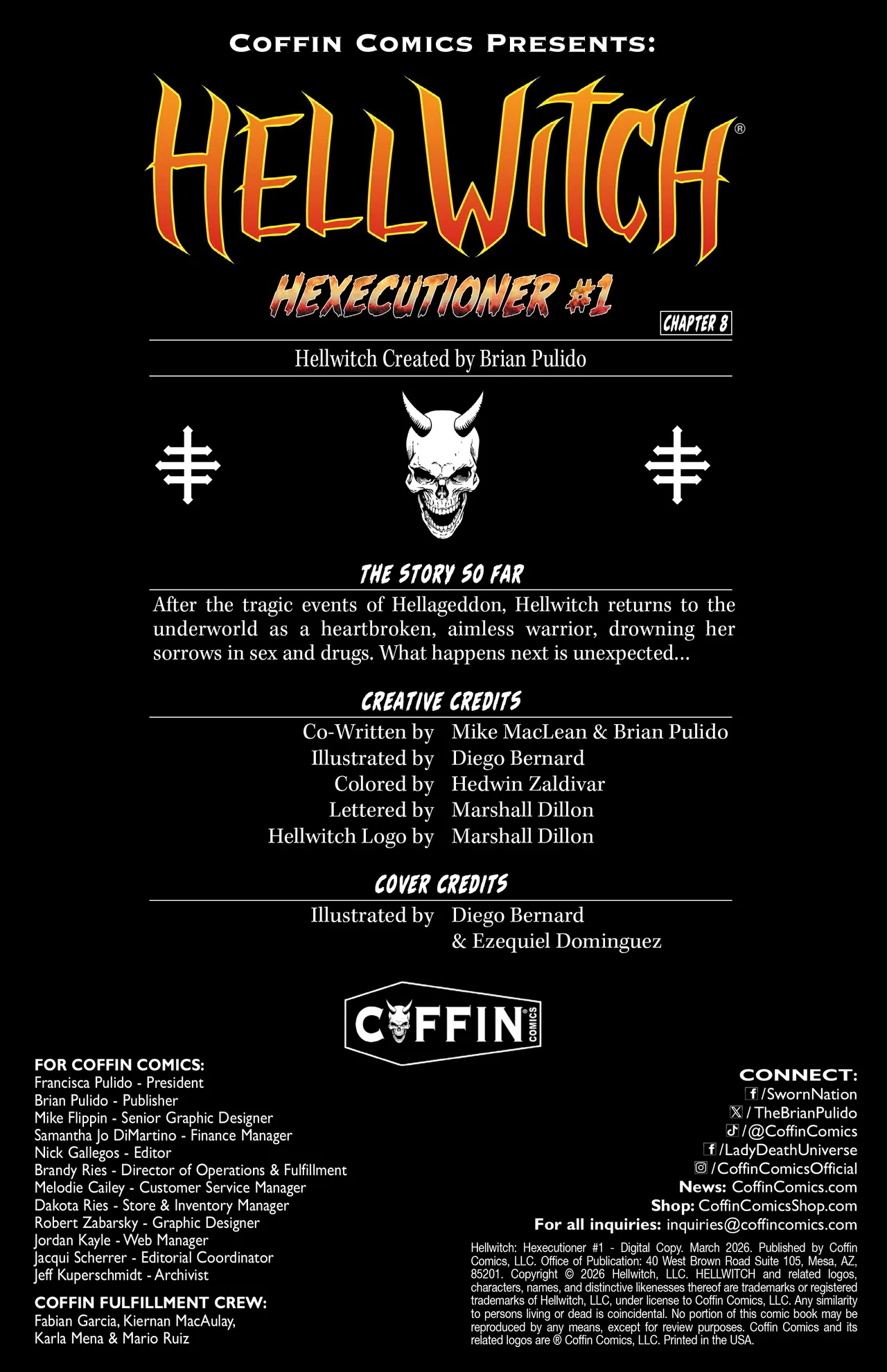 Hellwitch - Chapter 08 page 2 full