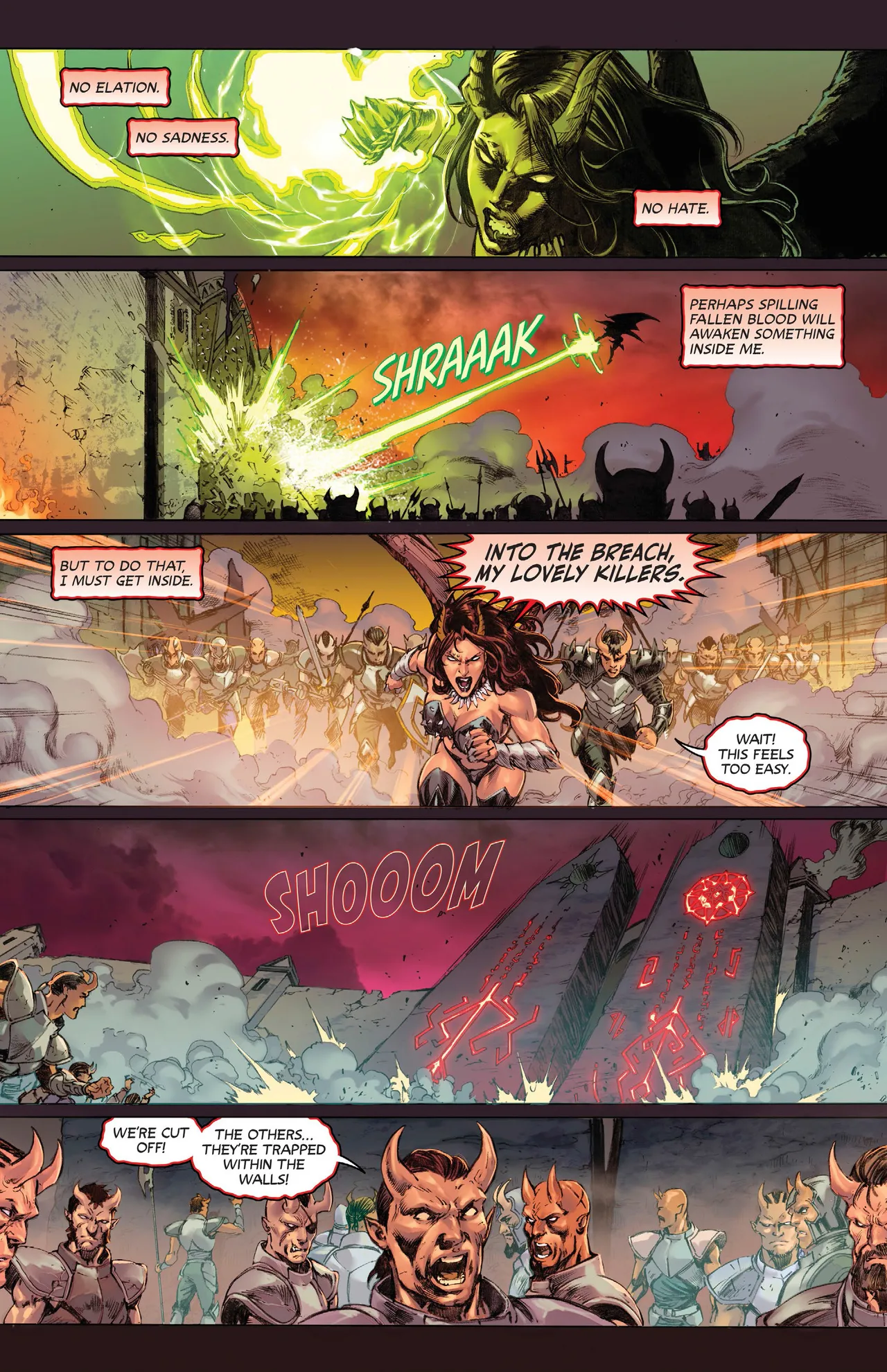 Hellwitch - Chapter 08 page 9 full