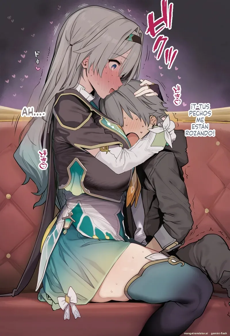 Firefly  MTL page 5 full