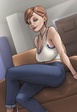 Sadie