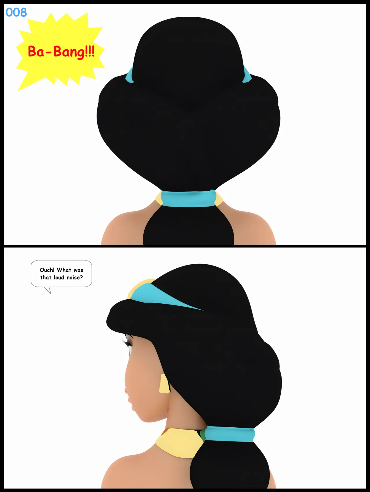 Agroba secrets 002 page 10 full