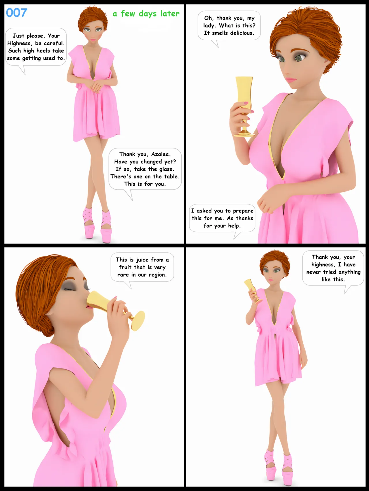 Agroba secrets 002 page 9 full