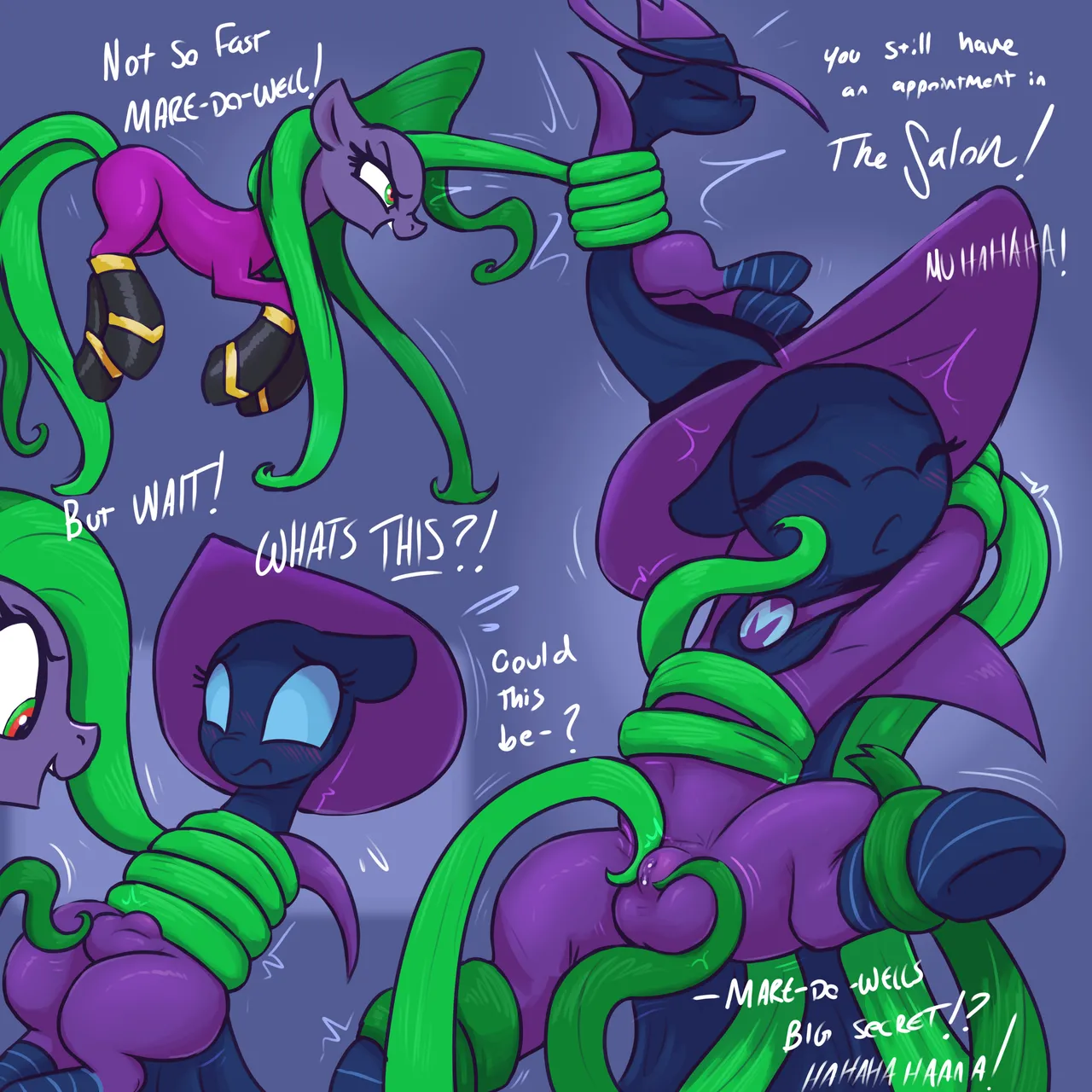 t72b page 11 full