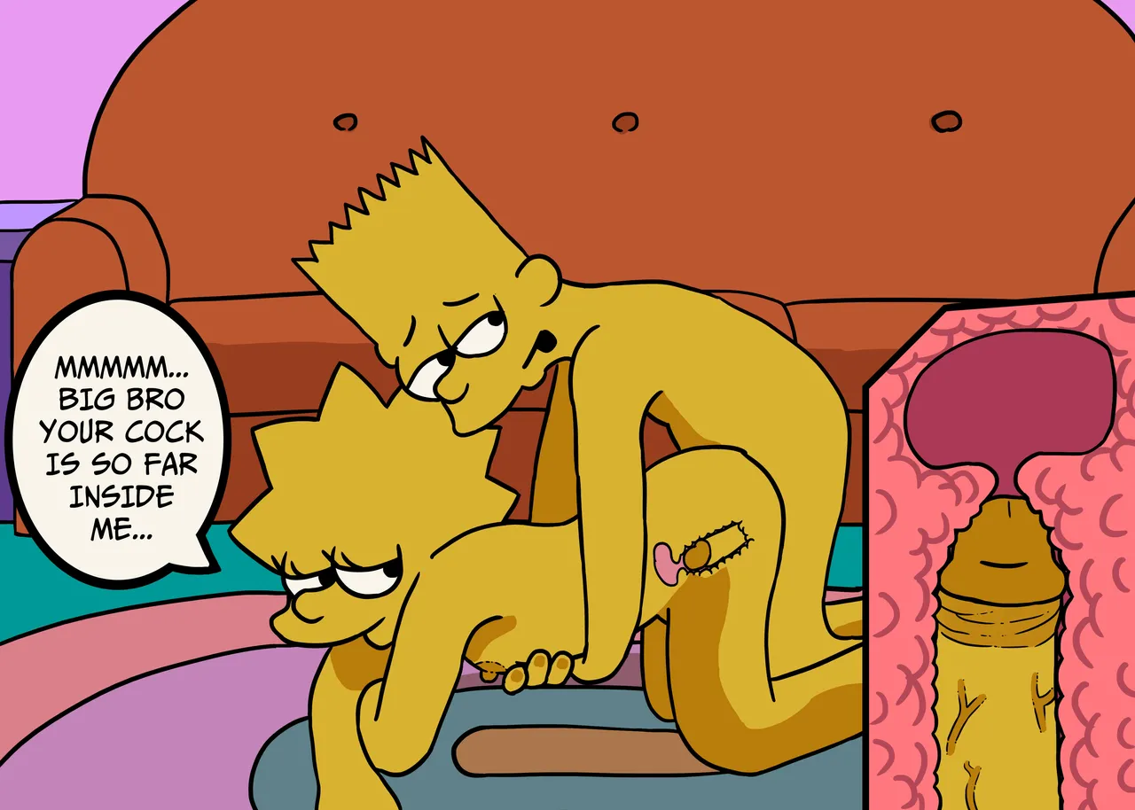 Artist - pbs page 12 full