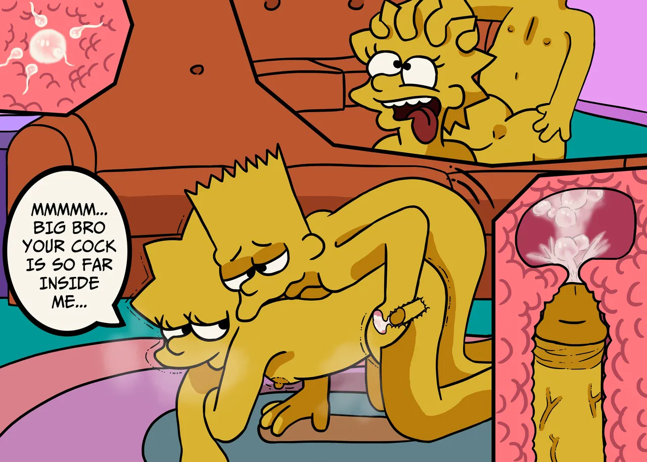 Artist - pbs page 2 full