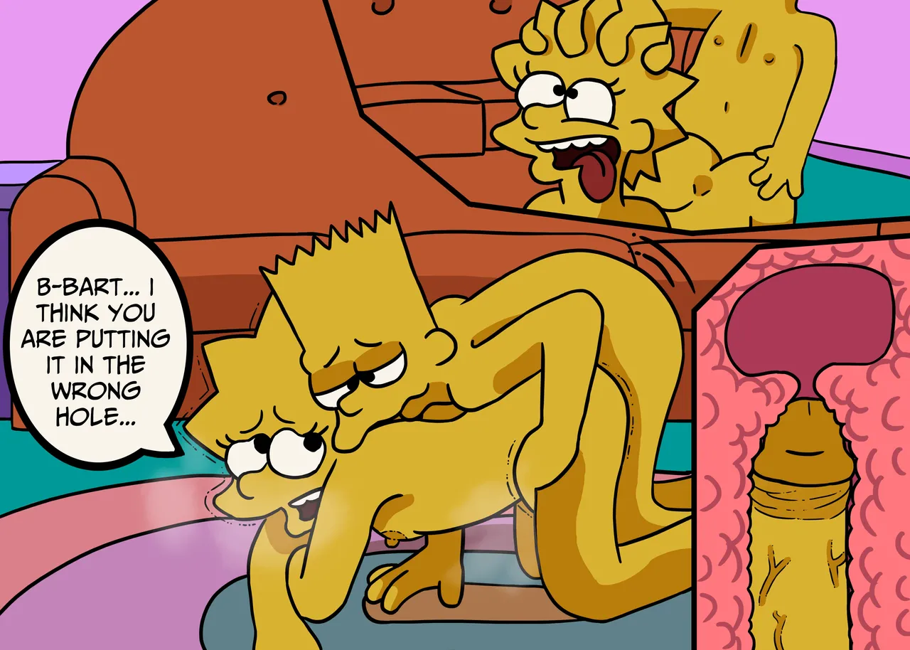 Artist - pbs page 9 full