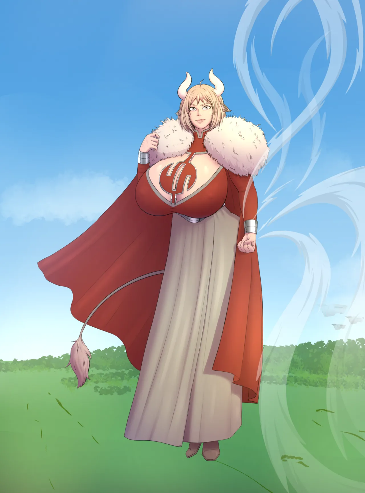 Gallery 2024-2025 - iDiklonius page 3 full