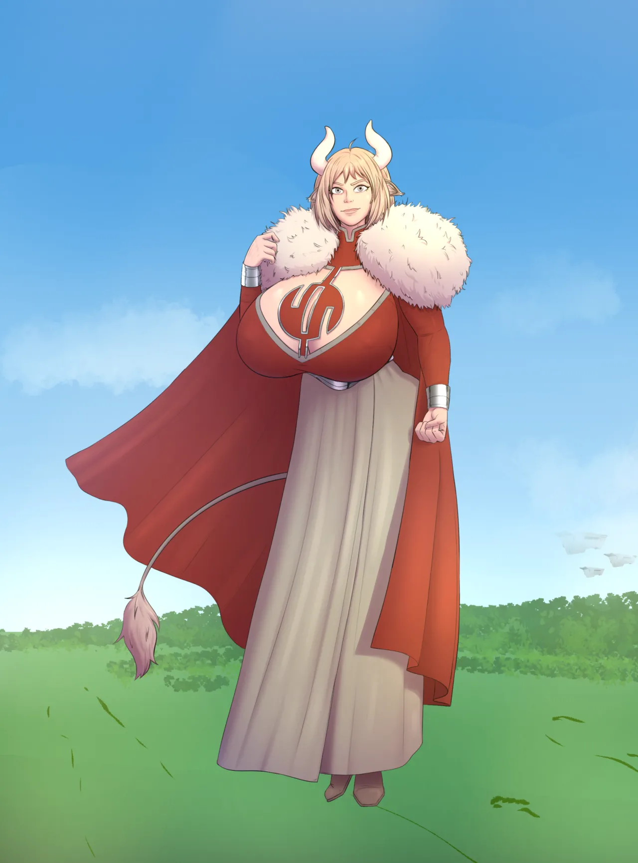 Gallery 2024-2025 - iDiklonius page 4 full