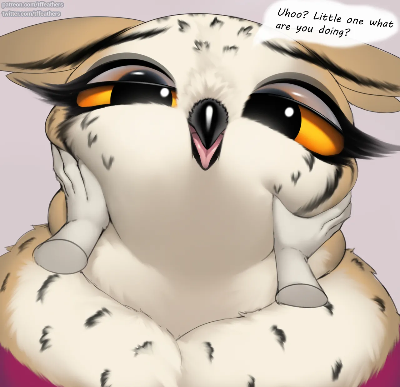 Holly page 9 full