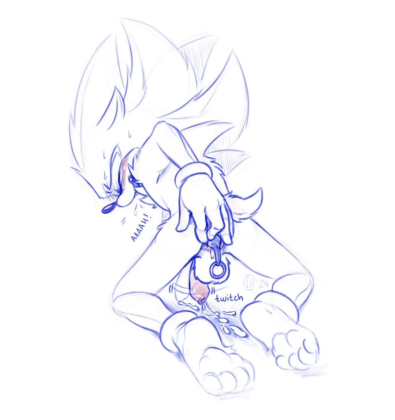 obsidianthedrake page 10 full