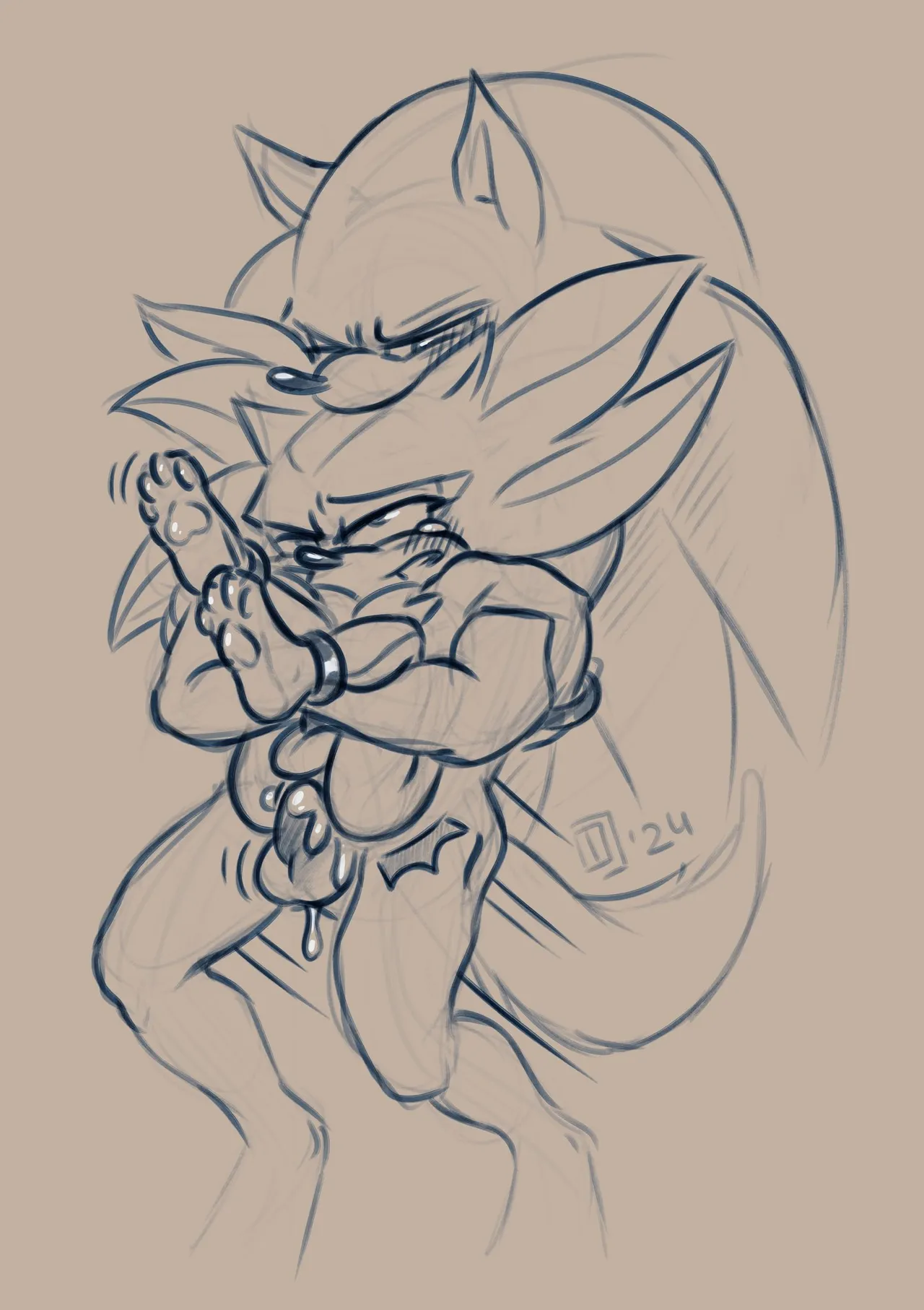 obsidianthedrake page 11 full