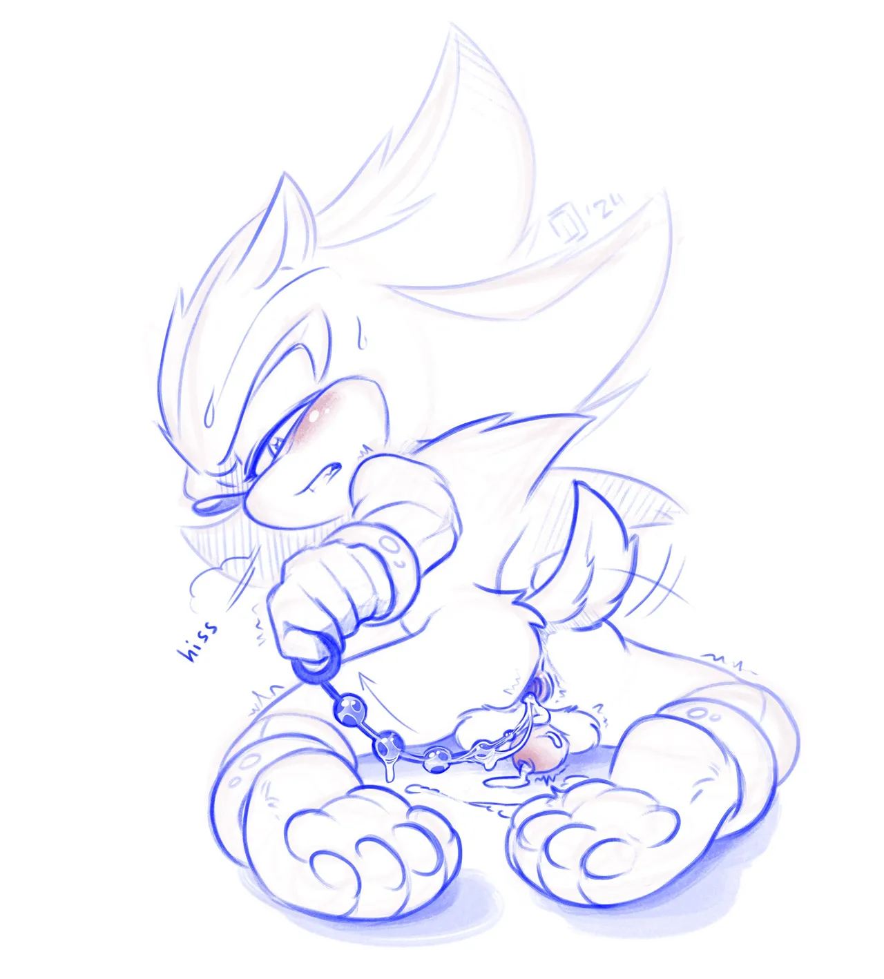 obsidianthedrake page 4 full