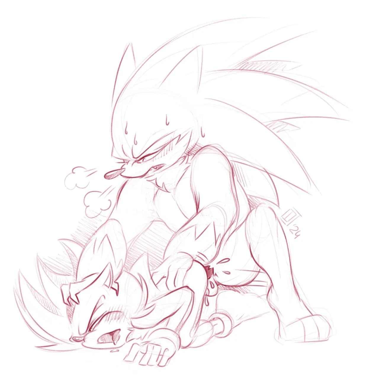 obsidianthedrake page 8 full