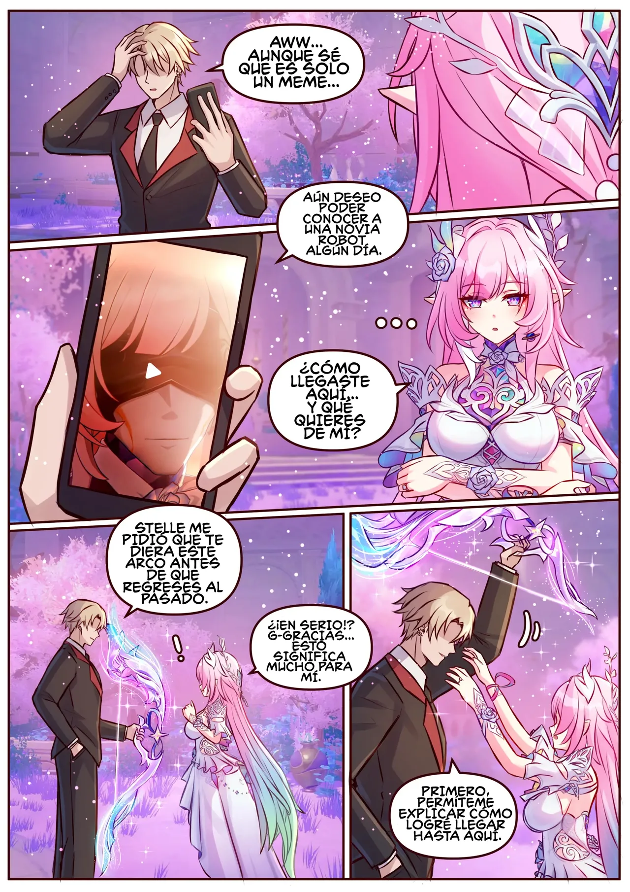 Finish Cyrene page 1 full