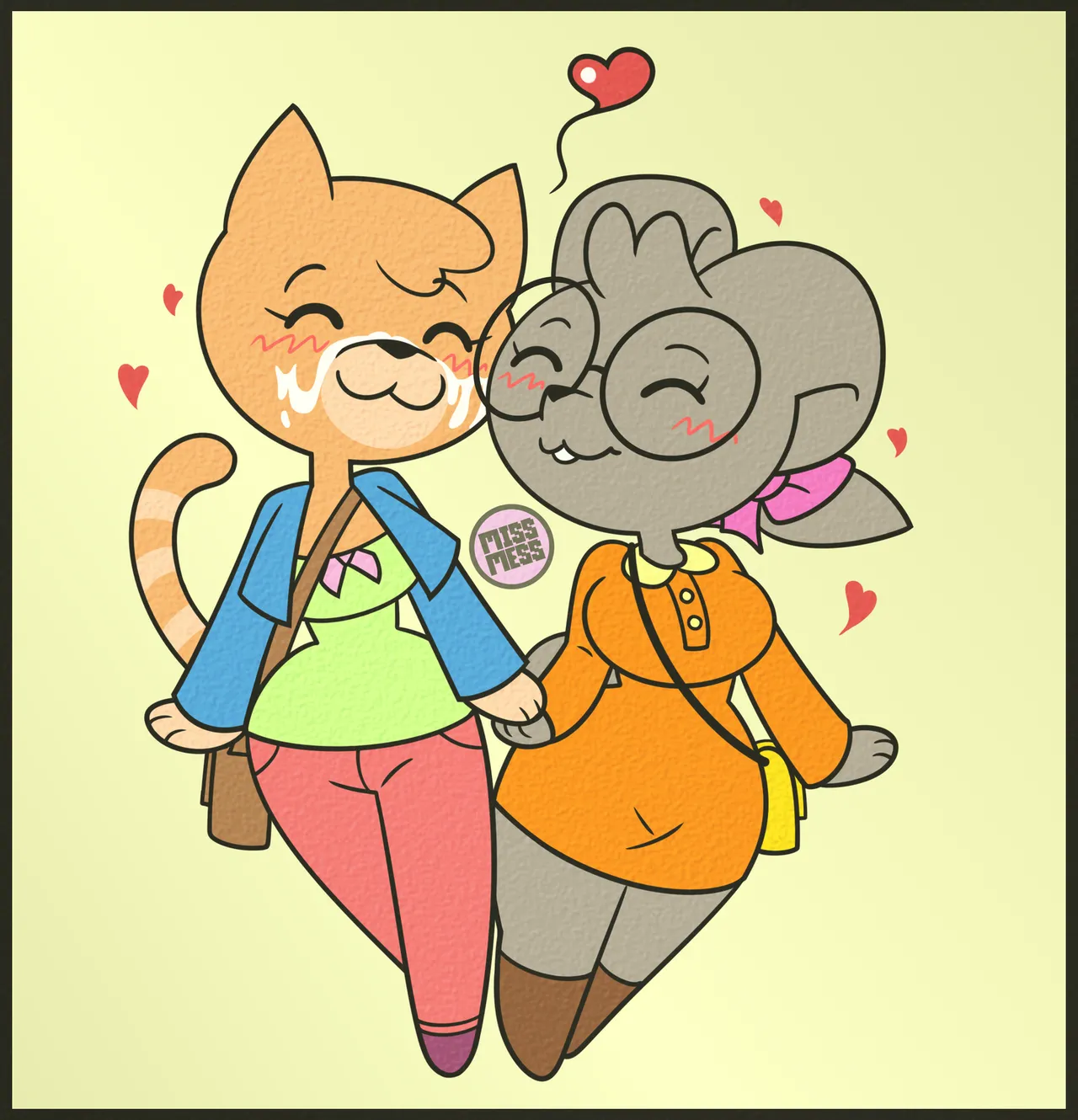 Orientation Playhouse page 11 full