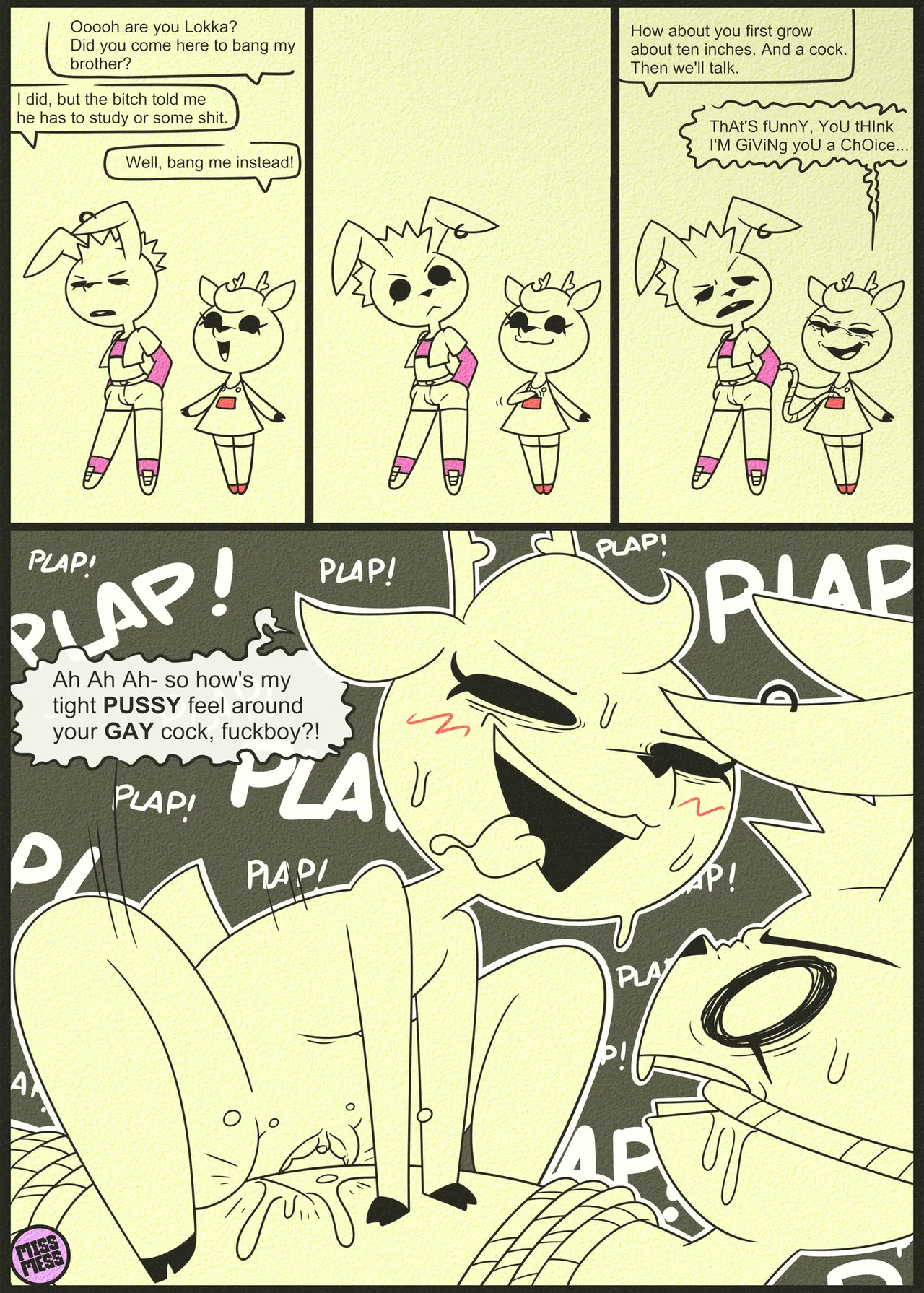 Orientation Playhouse page 12 full