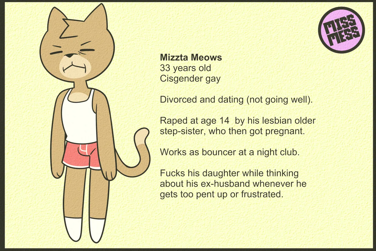 Orientation Playhouse page 4 full