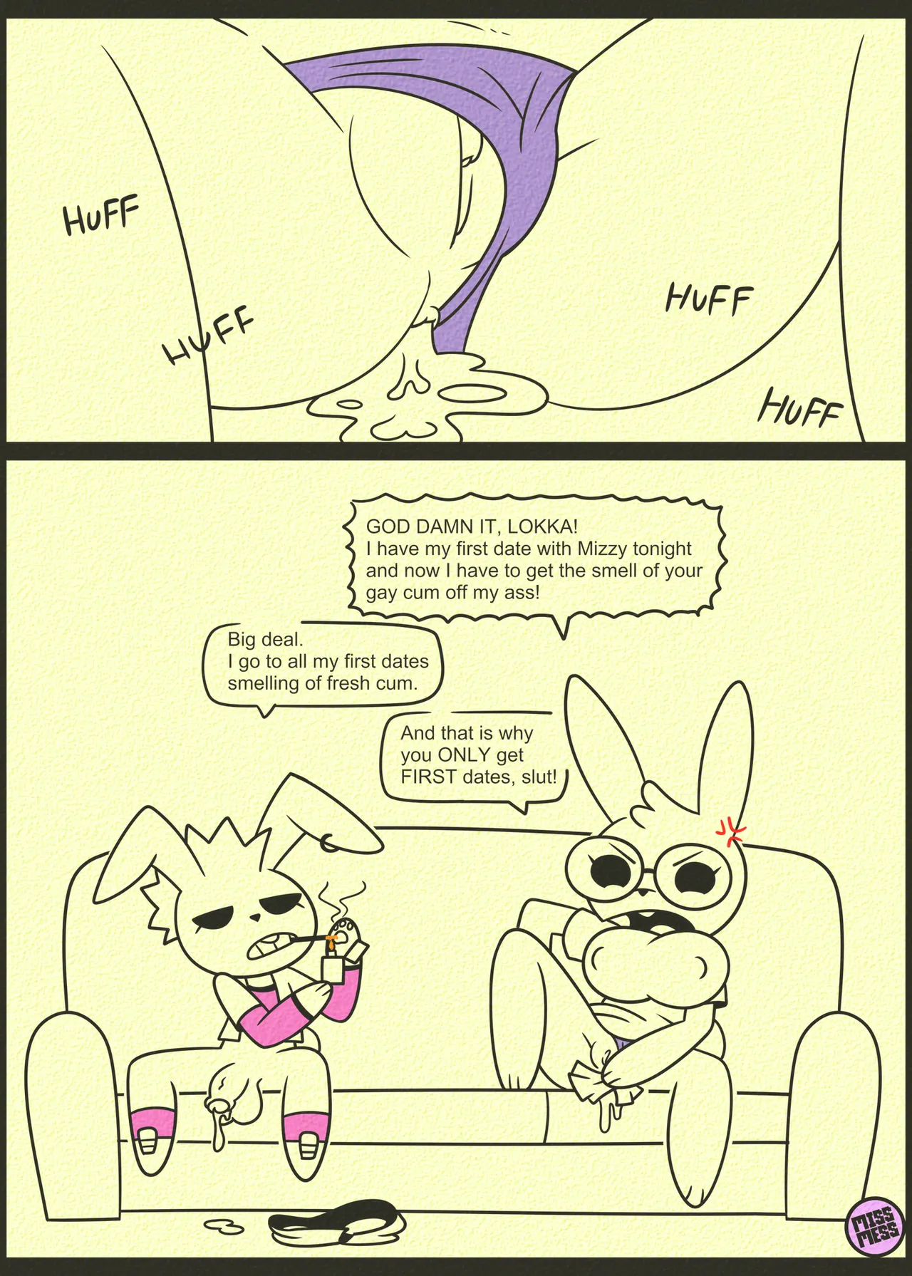 Orientation Playhouse page 9 full