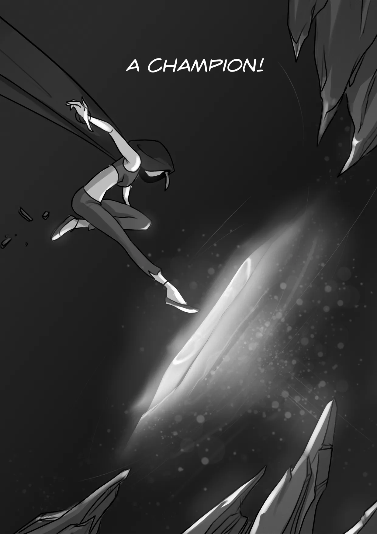 For Ingnam page 4 full