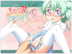 Hirogacchatte mo Ii no