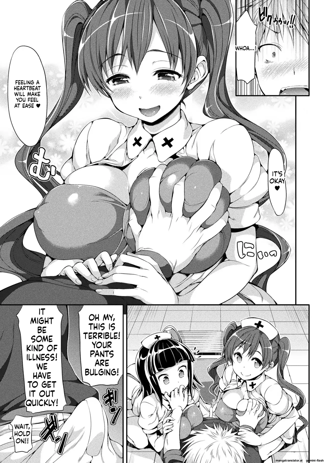 Vararato page 9 full